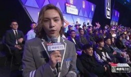 成都mc爆料新闻最新,揭秘城市热点事件背后的真相