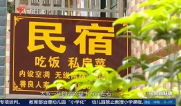 广东官方爆料新闻,重大事件背后真相揭晓