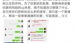 小王最新爆料视频大全集,揭秘娱乐圈幕后真相