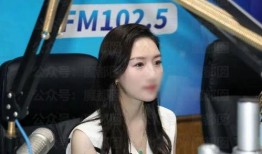 女技师爆料调教视频,揭秘调教视频背后的真实故事