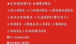 爆料是新闻投稿吗,新闻投稿背后的真相