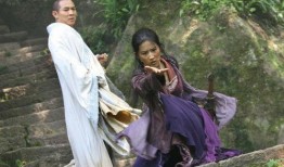 空白女侠老公爆料视频大全,独家大揭秘！