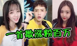 盘点网红爆料视频大全,揭秘娱乐圈幕后真相