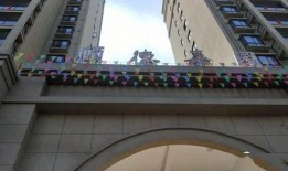 潘先生最新爆料,揭秘娱乐圈最新内幕