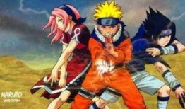 九札嘛鸣人最新爆料,揭秘神秘事件背后的惊人真相