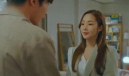 完全失控在线观看