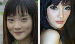 娱乐圈女星吃瓜视频大全,揭秘幕后故事与精彩瞬间