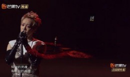 张震岳披荆斩棘爆料视频