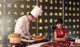 天涯爆料苗侨伟视频播放,苗侨伟视频播放引发热议，网友热议其演技与魅力